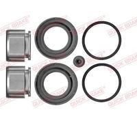 QUICK BRAKE 114-5186 Repair Kit, brake caliper