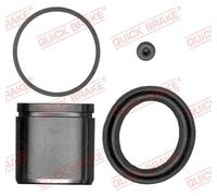 REPAIR KIT BRAKE CALIPER 114-5187 FOR VW LT/28-35/II/Bus/28-46/Van AGLAUH 2.8L