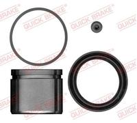 QUICK BRAKE 114-5199 Repair Kit, brake caliper