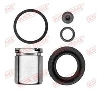 OJD Quick Brake Brake Caliper Repair Kit 114-5204 incl. piston for Renault Megane/Clio