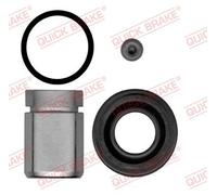 QUICK BRAKE 114-5206 Repair Kit, brake caliper