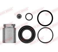 QUICK BRAKE 114-5209 Repair Kit, brake caliper