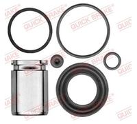 OJD Quick Brake Brake Caliper Repair Kit 114-5215 incl. piston