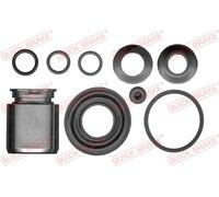 QUICK BRAKE 114-5221 Repair Kit, brake caliper