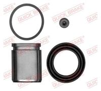 QUICK BRAKE 114-5222 Repair Kit, brake caliper