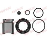 QUICK BRAKE 114-5226 Repair Kit, brake caliper
