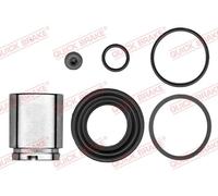 QUICK BRAKE 114-5229 Repair Kit, brake caliper