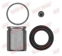 QUICK BRAKE 114-5233 Repair Kit, brake caliper