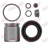 QUICK BRAKE 114-5237 Repair Kit, brake caliper