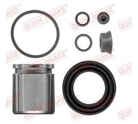 QUICK BRAKE 114-5238 Repair Kit, brake caliper