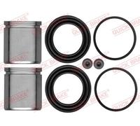 QUICK BRAKE 114-5244 Repair Kit, brake caliper