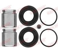 QUICK BRAKE 114-5245 Repair Kit, brake caliper