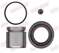 QUICK BRAKE 114-5247 Repair Kit, brake caliper