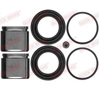 QUICK BRAKE 114-5258 Repair Kit, brake caliper