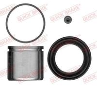 REPAIR KIT BRAKE CALIPER 114-5266 FOR PEUGEOT D8B /DHW /DHX /DHY 1.9L4HX 2.2L