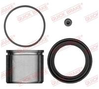 Brake caliper repair kit 114-5270 QUICK BRAKE for VW RENAULT JAGUAR ALPINE