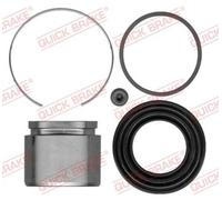 Fits QUICK BRAKE 114-5283 TOYOTA caliper repair with piston