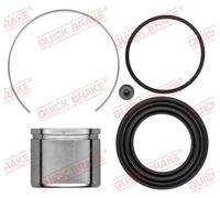 QUICK BRAKE 114-5287 Repair Kit, brake caliper