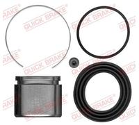Brake caliper repair kit 114-5289 QUICK BRAKE for TOYOTA LEXUS