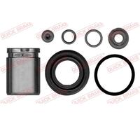 QUICK BRAKE 114-5292 Repair Kit, brake caliper