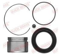 QUICK BRAKE 114-5304 Repair Kit, brake caliper