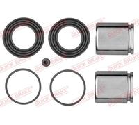 QUICK BRAKE 114-5318 Repair Kit, brake caliper