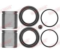 REPAIR KIT BRAKE CALIPER 114-5322 FOR RENAULT TRAFIC/Van/Platform/Chassis/Bus