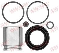 QUICK BRAKE 114-5326 Repair Kit, brake caliper