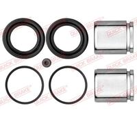 Brake caliper repair kit 114-5328 QUICK BRAKE for MAZDA CX-7 CX-9 CX-5