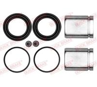 QUICK BRAKE 114-5329 Repair Kit, brake caliper