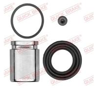 QUICK BRAKE 114-5330 Repair Kit, brake caliper
