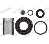 QUICK BRAKE 114-5340 Repair Kit, brake caliper