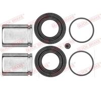QUICK BRAKE 114-5341 Repair Kit, brake caliper