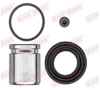 Fits QUICK BRAKE 114-5347 SUBARU Piston Caliper Repair ⭐UK Stock⭐