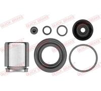 QUICK BRAKE 114-5350 Repair Kit, brake caliper