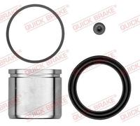 QUICK BRAKE 114-5358 Repair Kit, brake caliper