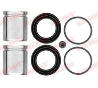 QUICK BRAKE 114-5370 Repair Kit, brake caliper