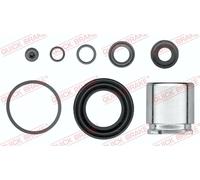 QUICK BRAKE 114-5380 Repair Kit, brake caliper
