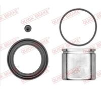 QUICK BRAKE 114-5381 Repair Kit, brake caliper