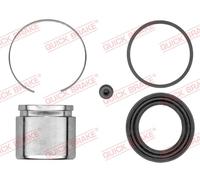 OJD Quick Brake – Brake Caliper Repair Kit 114-5385 for Nissan Patrol GR IV/III/2 Hardtop 4.2L