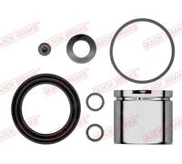 Brake caliper repair kit 114-5391 QUICK BRAKE for CITROËN C5 I C5 I Estate C5 II