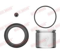 QUICK BRAKE 114-5422 Repair Kit, brake caliper