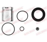 QUICK BRAKE 114-5451 Repair Kit, brake caliper