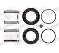 QUICK BRAKE 114-5466 Repair Kit, brake caliper