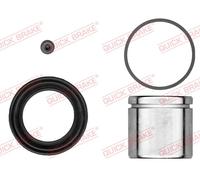 QUICK BRAKE 114-5474 Repair Kit, brake caliper