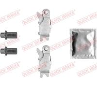 QUICK BRAKE 120 53 006 Repair Kit, expander