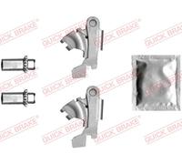 Fits QUICK BRAKE QB120 53 008 Repair Kit, expander QB120 53 008 Brake ⭐UK Stock⭐