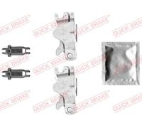 QUICK BRAKE 120 53 010 Repair Kit, expander