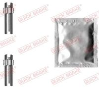 ADJUSTER BRAKING SYSTEM 120 53 024 FOR TOYOTA COROLLA/ALTIS/FIELDER/ALLEX 1.8L