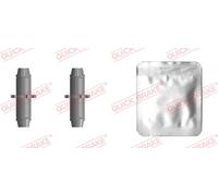 Fits QUICK BRAKE 120 53 032 ADJUSTER KIT, PARKING BRAKE SHOES